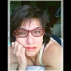 Meet your Posher, Leticia